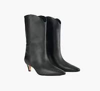 DANIELA MID BOOT