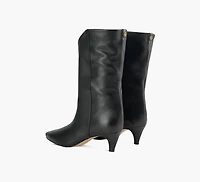 DANIELA MID BOOT