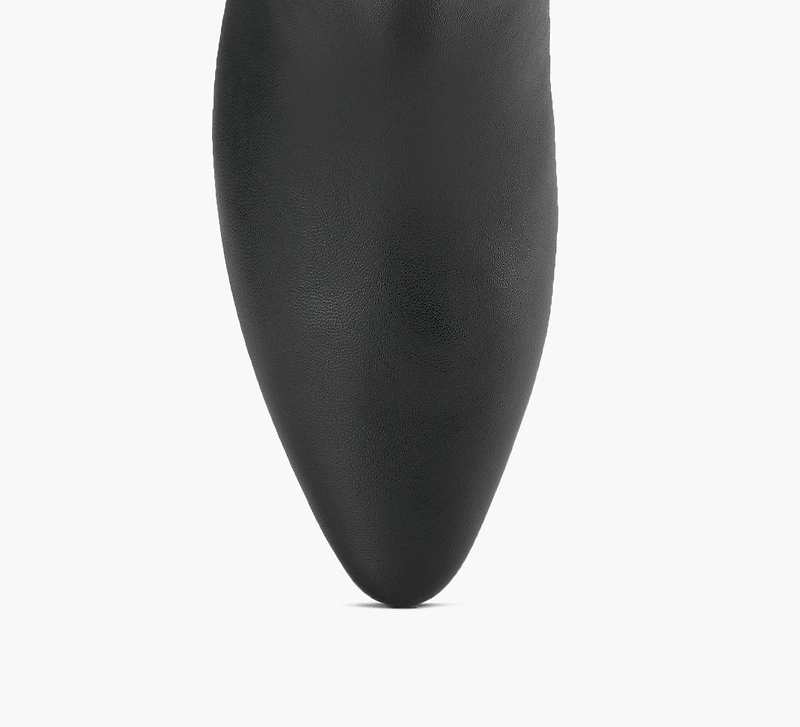 DANIELA MID BOOT