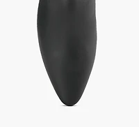 DANIELA MID BOOT