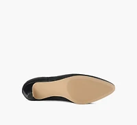 DANIELA MID BOOT