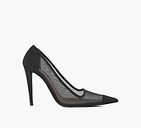 ESCARPIN GUEPIERE