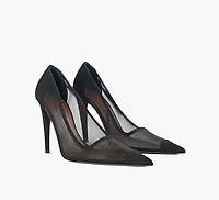 ESCARPIN GUEPIERE