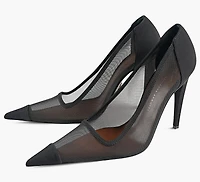 ESCARPIN GUEPIERE