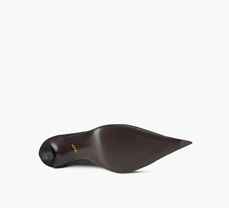 ESCARPIN GUEPIERE