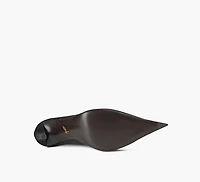 ESCARPIN GUEPIERE