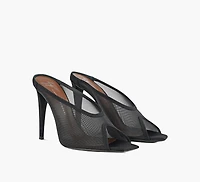 MULE GUEPIERE