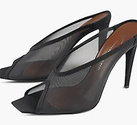 MULE GUEPIERE