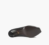 MULE GUEPIERE