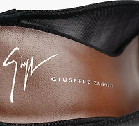 GUEPIERE MULE