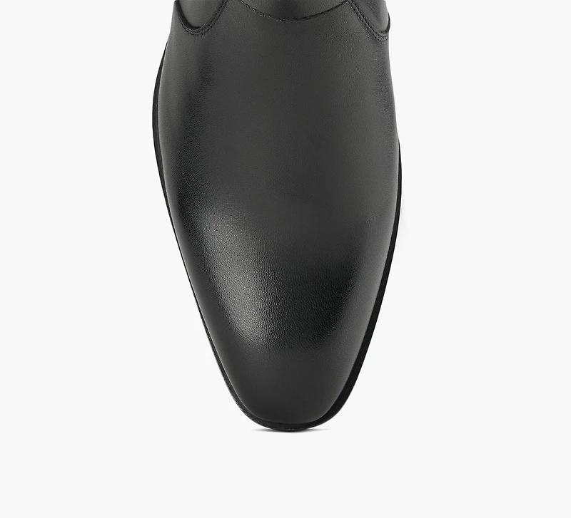 33120