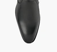 33120