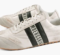 SOCCER M