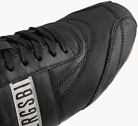 SOCCER M
