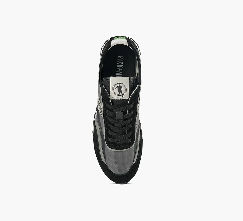 IGNITE M