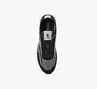 IGNITE M