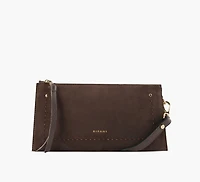 PATRIZIA ON