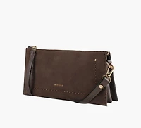 PATRIZIA ON