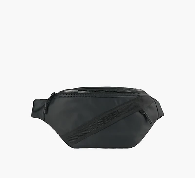 ISER BODYBAG