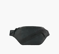ISER BODYBAG