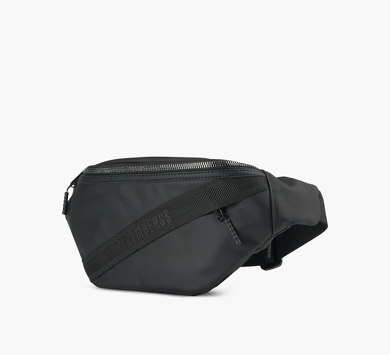 ISER BODYBAG