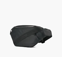 ISER BODYBAG