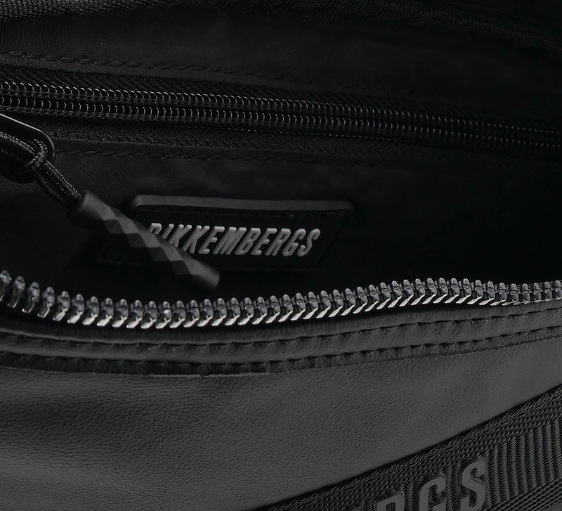 ISER BODYBAG