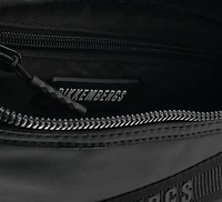 ISER BODYBAG