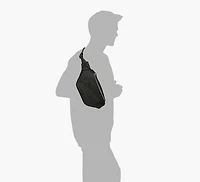 ISER BODYBAG