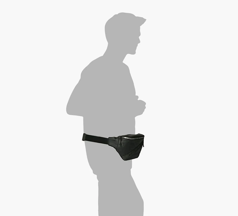 ISER BODYBAG