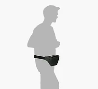 ISER BODYBAG