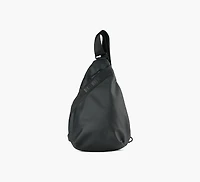 ISER SLING