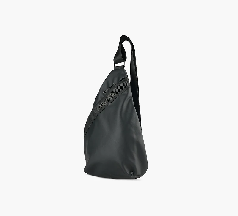 ISER SLING