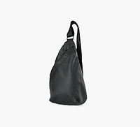 ISER SLING