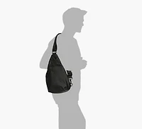 ISER SLING