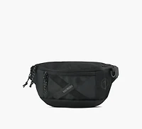 CROSS WAIST BAG