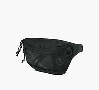CROSS WAIST BAG