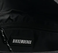 CROSS WAIST BAG