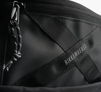 CROSS WAIST BAG