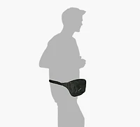 SAC CROSS WAIST