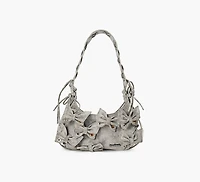 NICKEL SHOULDER