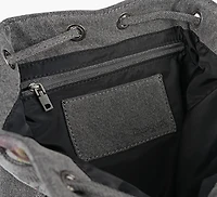 SAC DENIM MICKEY