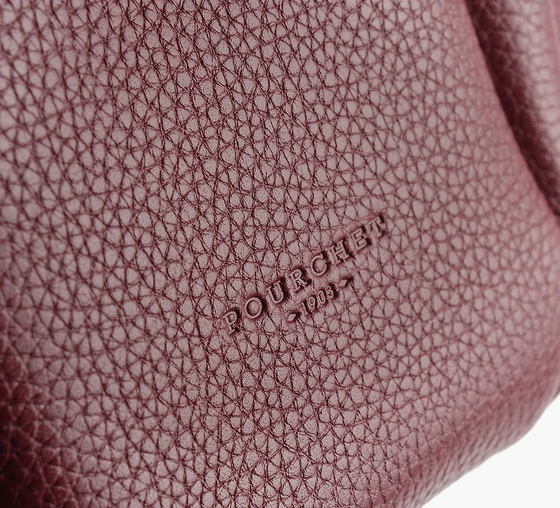 CITROUILLE