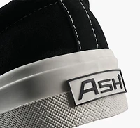 ASTER