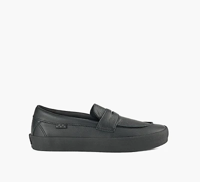 SKATE LOAFER
