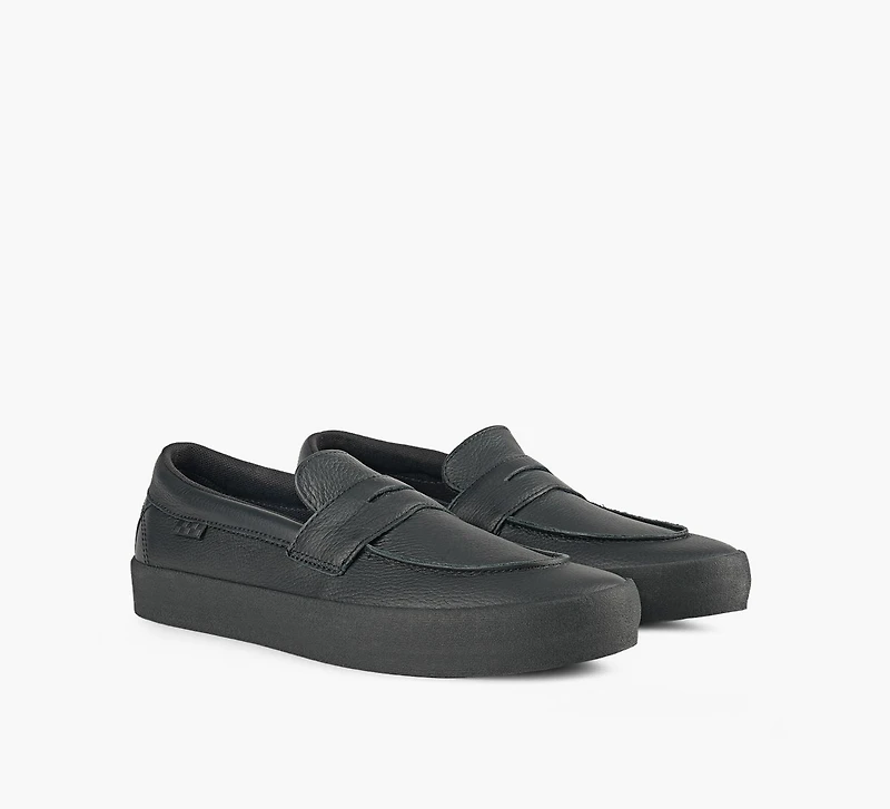 SKATE LOAFER