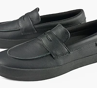 SKATE LOAFER
