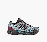 ADISTAR CONTROL 5