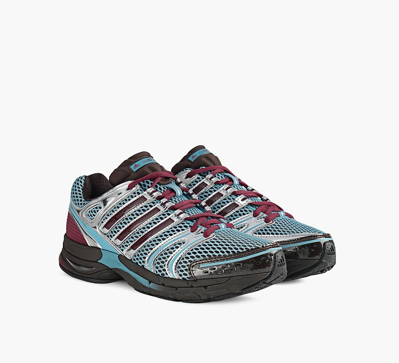 ADISTAR CONTROL 5