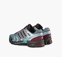 ADISTAR CONTROL 5